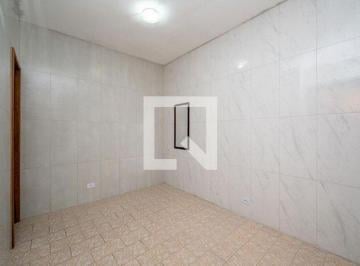 Casa · 20m² · 1 Quarto · Casa para Aluguel - Vila Campestre, 1 Quarto,  20 m² - São Paulo