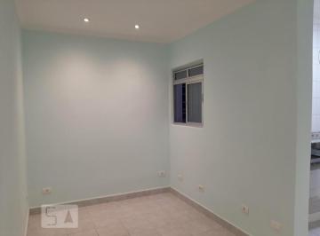 Apartamento · 50m² · 1 Quarto · Apartamento para Aluguel - Santa Cecília, 1 Quarto, 50 m² - São Paulo