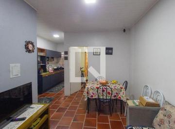 Apartamento · 45m² · 1 Quarto · Apartamento à Venda - Scharlau, 1 Quarto,  45 m² - São Leopoldo