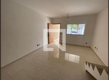 Casa · 170m² · 3 Quartos · 1 Vaga · Casa à Venda - Taquara, 3 Quartos,  170 m² - Rio de Janeiro