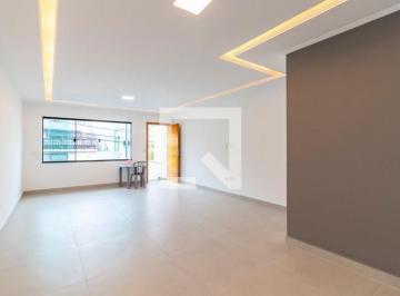 Casa · 168m² · 3 Quartos · 4 Vagas · Casa à Venda - Água Fria, 3 Quartos, 168 m² - São Paulo