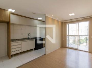 Apartamento · 58m² · 2 Quartos · 1 Vaga · Apartamento à Venda - Picanço, 2 Quartos,  58 m² - Guarulhos