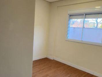 Apartamento · 70m² · 2 Quartos · 1 Vaga · Apartamento Garden a venda em Santa Maria, Osasco - 2 quartos e vaga na garagem!