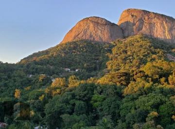 vista da area de servico.jpg · Imoveis - em Gávea