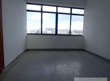 Comercial · 40m² · Alugue Sala Comercial em Centro de Mogi das Cruzes
