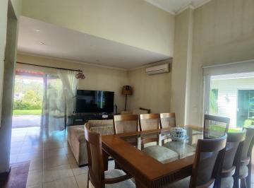 Casa · 314m² · 3 Quartos · 3 Vagas · Casa de Condomínio em Cotia
