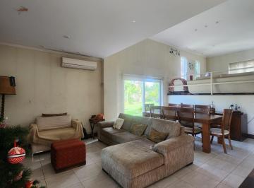 Casa · 314m² · 3 Quartos · 3 Vagas · Casa de Condomínio em Cotia