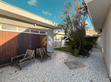 Casa · 235m² · 3 Quartos · 4 Vagas · Casa locação Rua Marques de Parana - Vila Leopoldina SP