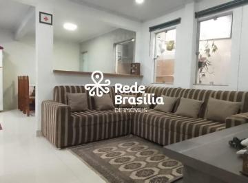 Casa · 200m² · 3 Quartos · 1 Vaga · Casa à Venda no Sobradinho 2 em Brasília