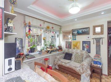 Apartamento · 43m² · 2 Quartos · Apartamento para Venda - 43m², 2 dormitórios, Centro Histórico
