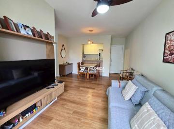 adf05c38017241c2053631e389769fb2f9d81c11 · Apartamento com 3 dormitórios à venda, 80 m² por R$ 650.000,00 - Nature Residencial Clube - Sorocaba