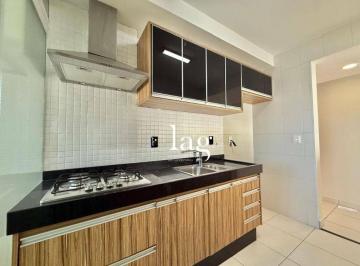 3b5777255840dcd5be3cfd1ed30d9a15b2cad281 · Apartamento com 3 dormitórios à venda, 90 m² por R$ 790.000,00 - Edificio Horizonte Campolim - Soroc