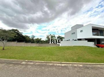 c297178a3d268e15a79c8ae99fa2fcc2b4599dd3 · Terreno à venda, 456 m² - Alphaville Nova Esplanada - Votorantim/SP