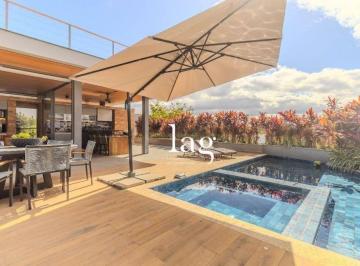 1653e7246a6a76bbc3c26fb77e5b51518c92fdbe · Casa à venda, 400 m² por R$ 4.800.000,00 - Alphaville Nova Esplanada - Votorantim/SP