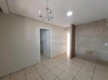 Casa · 200m² · 3 Quartos · 2 Vagas · Jardim Simões - Excelente Casa Locação