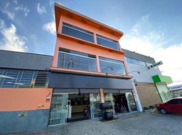 c4d507c3cc67a916df17d3b10f5fe24b.JPEG · SALA COMERCIAL
