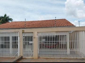 40ebeccdfa622f9ed1a37a5e4bd92d9c.jpg · Casa Térrea a venda R$355.000,00, Bairro : São José em Cuiabá-MT