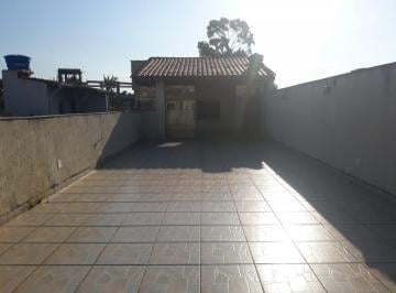 Casa · 185m² · 4 Quartos · 2 Vagas · Casa com 04 dormitórios à venda, 185 m² por na Vila Floresta - Santo André/SP