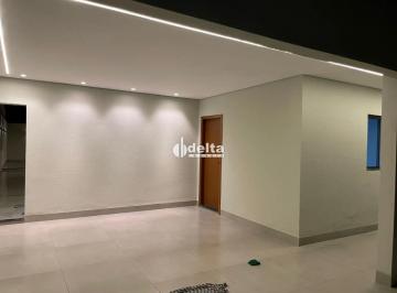 Photo 1 · Casa disponível para venda no bairro Cidade Jardim em Uberlândia MG