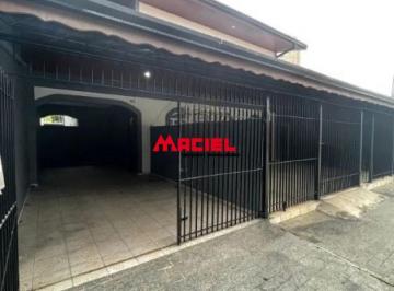 Casa · 316m² · 6 Quartos · 3 Vagas · Sobrado no Jardim Veneza, com 316 m², ótima localização.