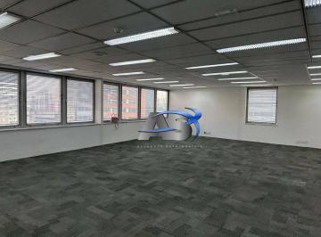 251de5a301d26dcab244c9f9482921b413acc029 · Conjunto para alugar, 150 m² por R$ 20.403,00/mês - Pinheiros - São Paulo/SP