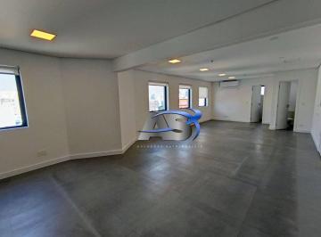 a9f34f5ae19984e149449a652ecd576ed293b08a · Conjunto para alugar, 85 m² por R$ 11.280,00/mês - Itaim Bibi - São Paulo/SP