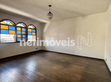 ca671992-2799-41a0-99b7-5314db6c7c83.webp · Casa à Venda, Caiçaras, Belo Horizonte