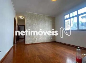 da4b6c6e-3635-4b79-aac3-1d994a999ef7.webp · Apartamento à Venda, Prado, Belo Horizonte