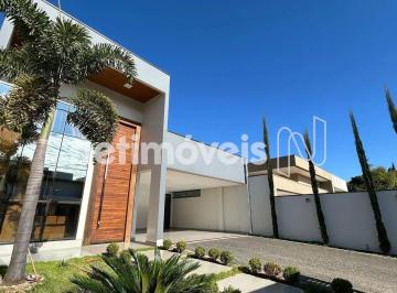 91cd6b73-d9c2-482b-9ae7-f09443f52c4e.webp · Oportunidade Incrível em Ponte Alta Norte &amp;ndash; Gama!Casa 3 Quartos com Suítes e Lazer Complet