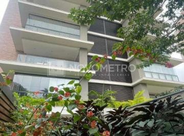 205932.jpg · Apartamento à Venda no Jd Paineiras – 243 m² | 4 Suítes | Sacada Gourmet