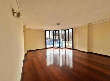 248672.jpg · Apartamento com 3 quartos sendo 1 suíte, 92 m² na Várzea  Teresópolis/RJ.