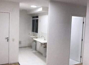 df3c37f5f662567fa090ed5a7b8a6e263fd7c005 · Apartamento com 2 dormitórios à venda, 38 m² por R$ 222.600,00 - Jardim João XXIII - São Paulo/SP