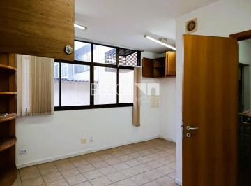 419802.jpg · Sala Recreio dos Bandeirantes