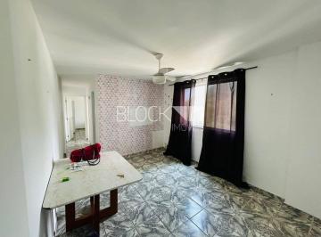 419648.jpg · Apartamento  Jacarepaguá