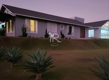 Casa · 3600m² · 4 Quartos · Casa à venda no bairro Parque das águas - Manhuaçu/MG