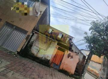 Casa · 200m² · 4 Quartos · 3 casas padrão - Peixinho - Olinda 4qtos de frente pra rua prox. a feira de peixinho