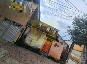 Casa · 200m² · 4 Quartos · 3 casas padrão - Peixinho - Olinda 4qtos de frente pra rua prox. a feira de peixinho