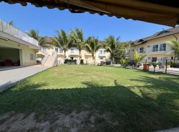 Casa · 80m² · 3 Quartos · 2 Vagas · Casa em Vargem Grande, Rio de Janeiro/RJ