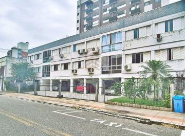 Apartamento · 101m² · 3 Quartos · 1 Vaga · Apartamento de 3 dormitorios