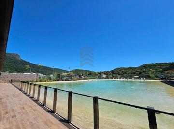 Terreno · 360m² · Lote no condomínio Reserva da Pedra, em Palhoça/SC