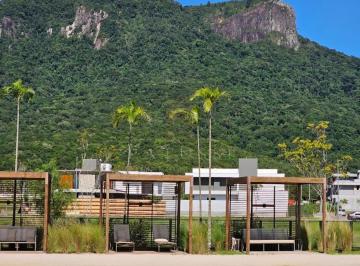 Terreno · 300m² · Lote no condomínio Reserva da Pedra, em Palhoça