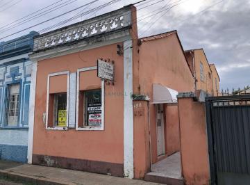 Casa · 170m² · 2 Quartos · Casa em Centro, Laguna/SC
