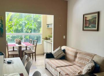 Apartamento · 65m² · 2 Quartos · 1 Vaga · Apartamento Padrão a Venda 2/4 Sendo 1 Suíte em Buraquinho