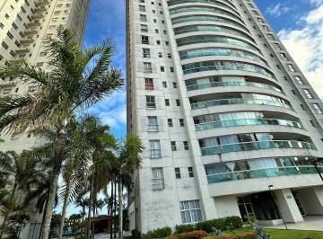 Apartamento · 126m² · 3 Quartos · 2 Vagas · Apartamento Padrão Para Venda 3/4 Sendo 3 Suítes no Horto bela Vista