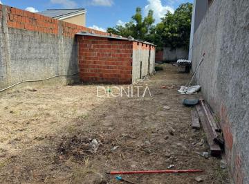 Terreno · 258m² · Terreno Lote em Tamatanduba, Eusébio/CE
