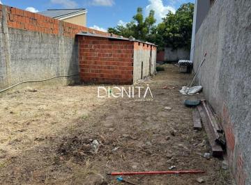 Terreno · 258m² · Terreno Lote em Tamatanduba, Eusébio/CE
