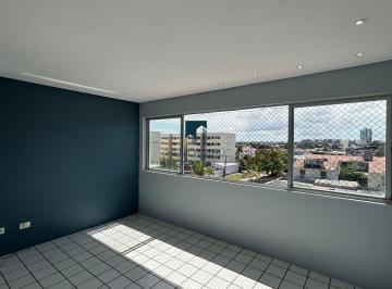 Apartamento · 40m² · 1 Quarto · 1 Vaga · Apartamento 1 quarto Candeias