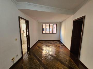 Apartamento · 64m² · 1 Quarto · 1 Vaga · Apartamento em Corrêas, Petrópolis/RJ