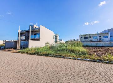 Terreno · 260m² · Terreno 700 METROS DA AVENIDA à venda, 260 m2 por R$ 330.000 - Itacolomi - Balneário Piçarras/SC