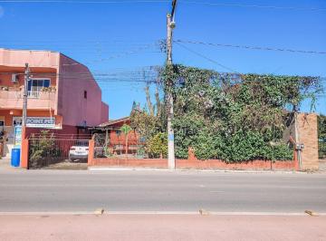 Terreno · 450m² · Terreno 200 METROS DA PRAIA à venda, 450 m² por R$ 1.400.000 - Praia de Armação do Itapocorói - Penh